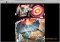 FFView Mac image 2 thumbnail