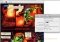 FFView Mac image 3 thumbnail