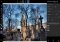 Fhotoroom image 1 thumbnail