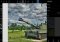 Fhotoroom image 2 thumbnail