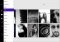 Fhotoroom image 3 thumbnail