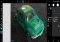 Fhotoroom image 4 thumbnail