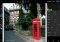 Fhotoroom image 5 thumbnail