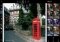Fhotoroom image 6 thumbnail