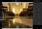 Fhotoroom image 7 thumbnail