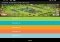 FHX Clash Of Clans Android image 1 thumbnail