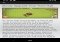 FHX Clash Of Clans Android image 3 thumbnail