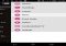 FIBA Game Center Android image 3 thumbnail