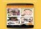 Fideo Android image 2 thumbnail