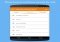 Fideo Android image 3 thumbnail