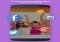 Fideo Android image 4 thumbnail