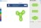 Fidget Spinner Webapps image 2 thumbnail