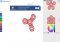 Fidget Spinner Webapps image 3 thumbnail