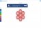 Fidget Spinner Webapps image 4 thumbnail