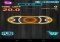 Fidget Spinner Android image 2 thumbnail