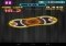 Fidget Spinner Android image 3 thumbnail