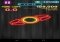 Fidget Spinner Android image 5 thumbnail