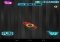 Fidget Spinner Android image 6 thumbnail