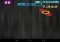 Fidget Spinner Android image 7 thumbnail