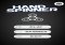 Fouget Spinner Jeu Android image 1 thumbnail