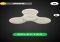 Fouget Spinner Jeu Android image 2 thumbnail
