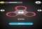 Fouget Spinner Jeu Android image 3 thumbnail
