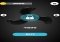 Fouget Spinner Jeu Android image 4 thumbnail