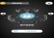 Fouget Spinner Jeu Android image 5 thumbnail
