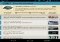 Field Trip Android image 3 thumbnail