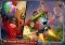 Fieldrunners Android image 1 thumbnail