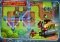 Fieldrunners Android image 2 thumbnail