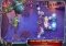 Fieldrunners Android image 3 thumbnail