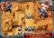 Fieldrunners Android image 4 thumbnail