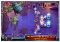 Fieldrunners iPhone image 2 thumbnail