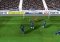FIFA 09 image 1 thumbnail