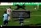 FIFA 09 image 3 thumbnail