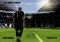 FIFA 10 Demo