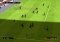 FIFA 10 Demo