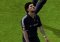 FIFA 10 Demo