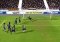 FIFA 10 Demo