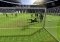 FIFA 10 Demo