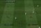 FIFA 11 image 1 thumbnail