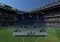 FIFA 11 image 2 thumbnail