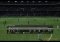 FIFA 11 image 3 thumbnail