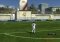 FIFA 11 image 4 thumbnail