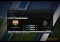FIFA 11 image 5 thumbnail