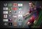 FIFA 11 image 6 thumbnail