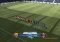 FIFA 12 image 1 thumbnail