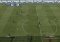 FIFA 12 image 2 thumbnail