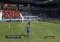FIFA 12 image 3 thumbnail
